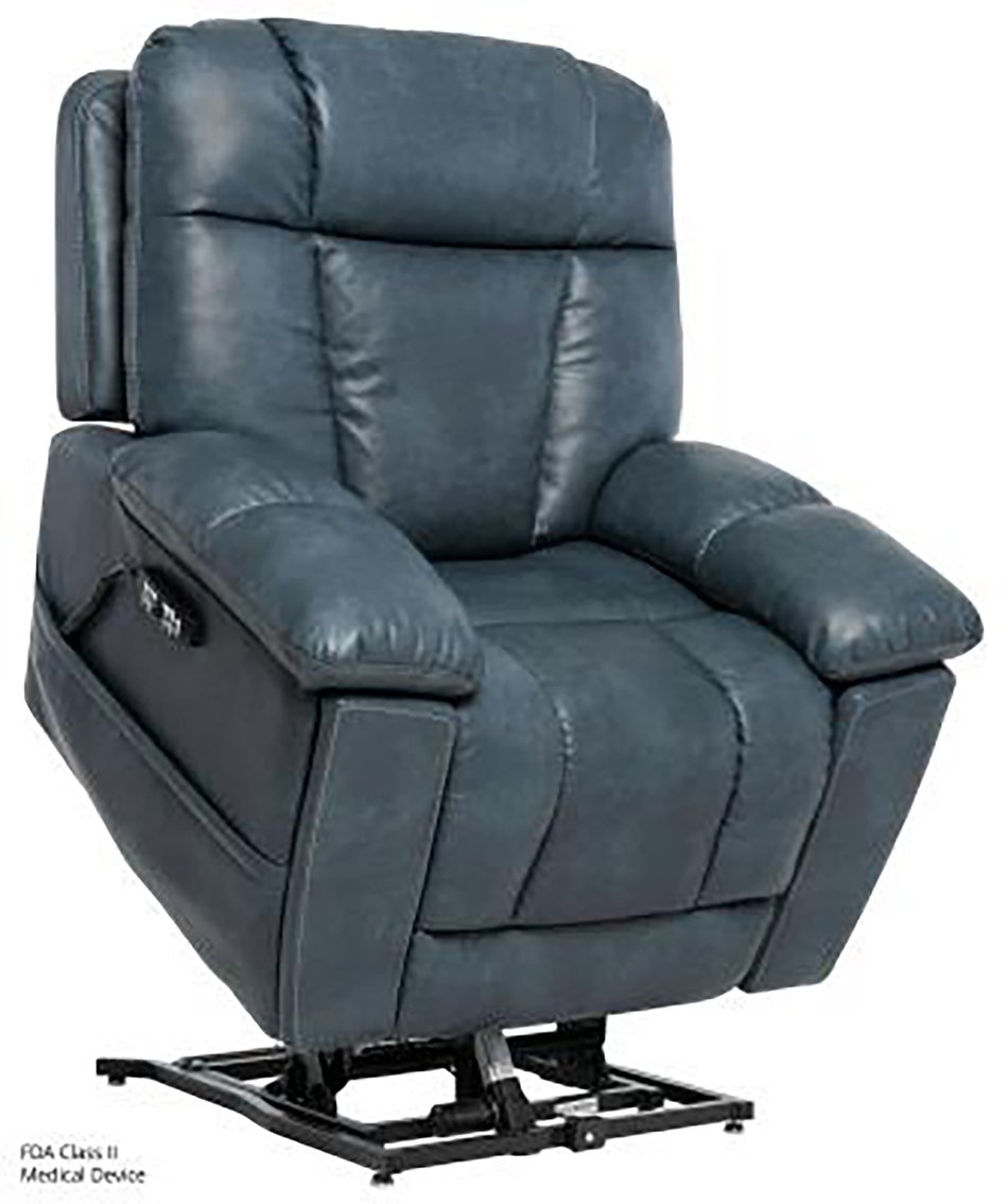 Lift Recliner