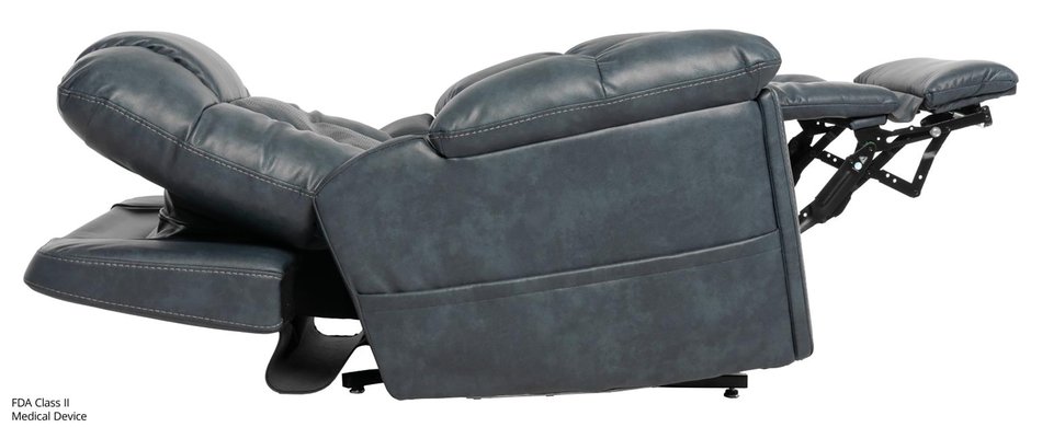 Lift Recliner