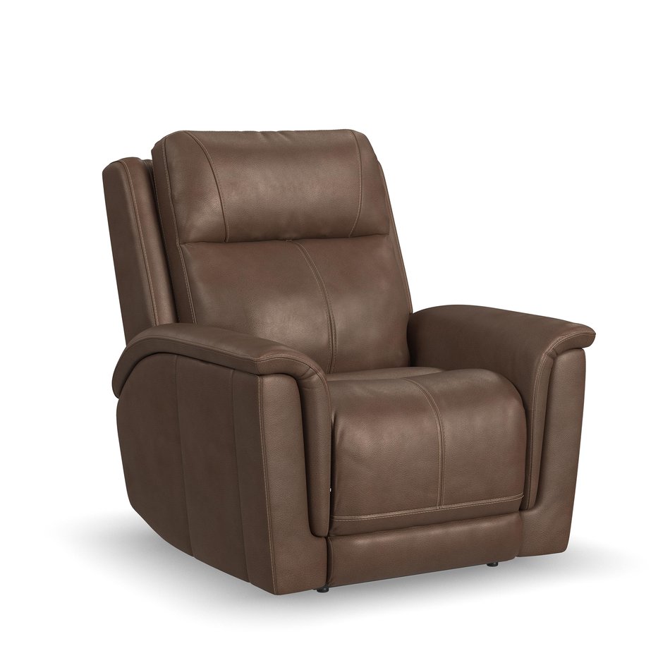 Latitudes Trey Power Recliner