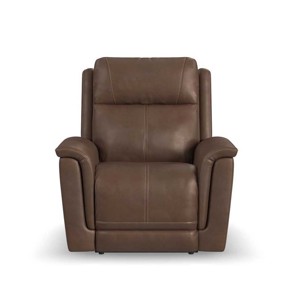 Latitudes Trey Power Recliner