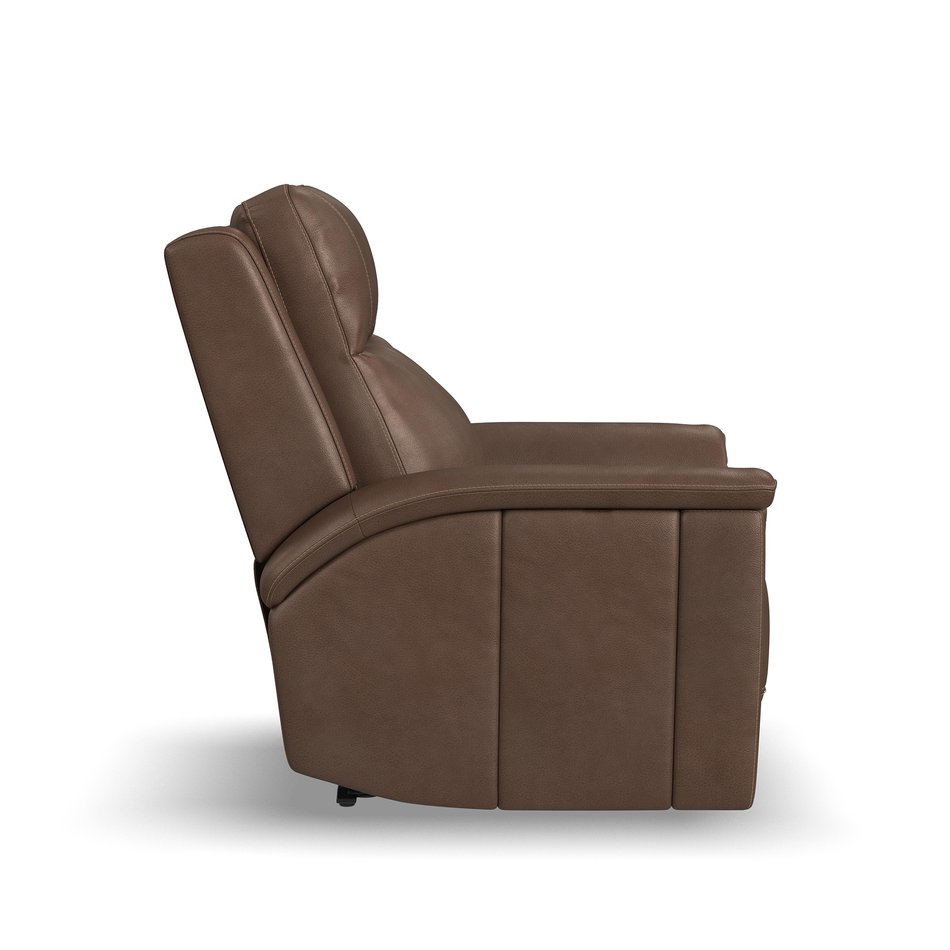 Latitudes Trey Power Recliner