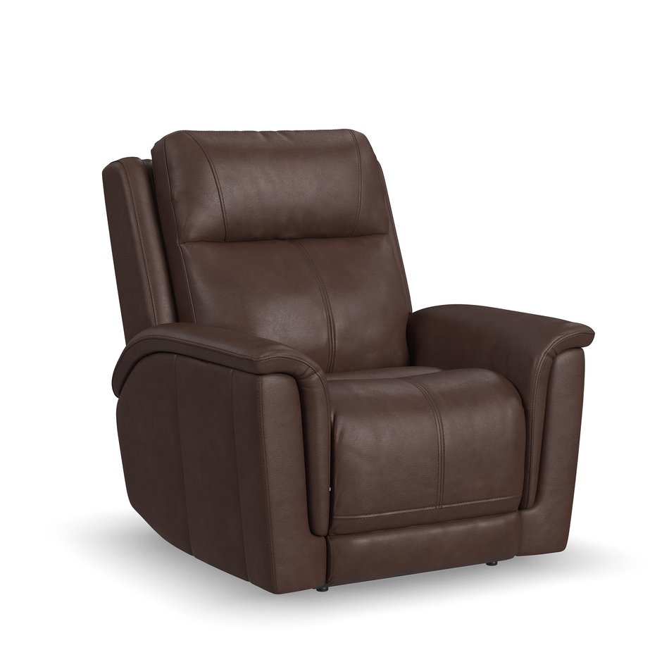 Latitudes Trey Power Recliner