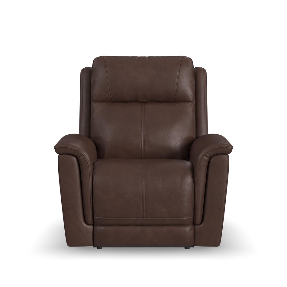 Latitudes Trey Power Recliner