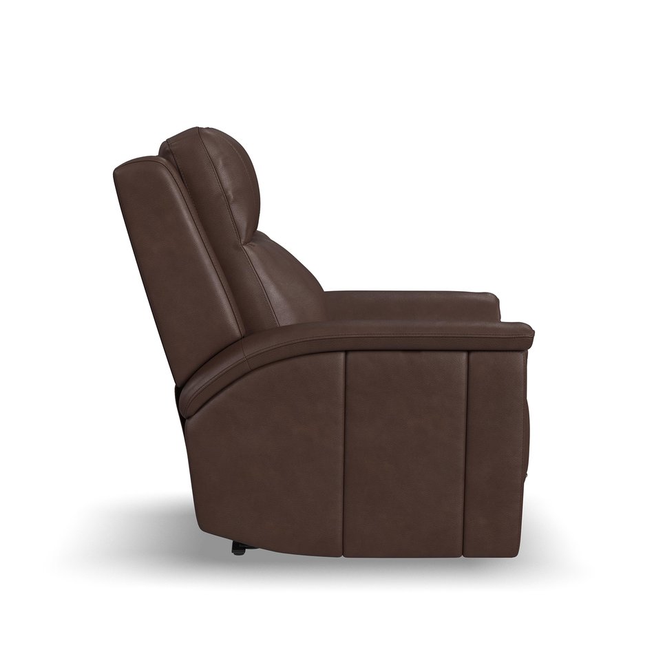 Latitudes Trey Power Recliner