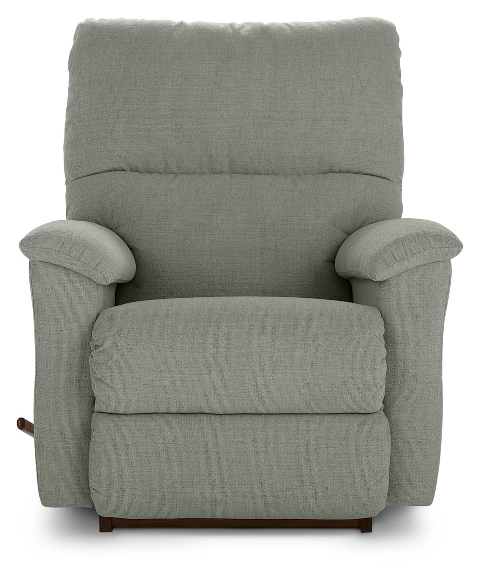 Brooks Wallaway Recliner