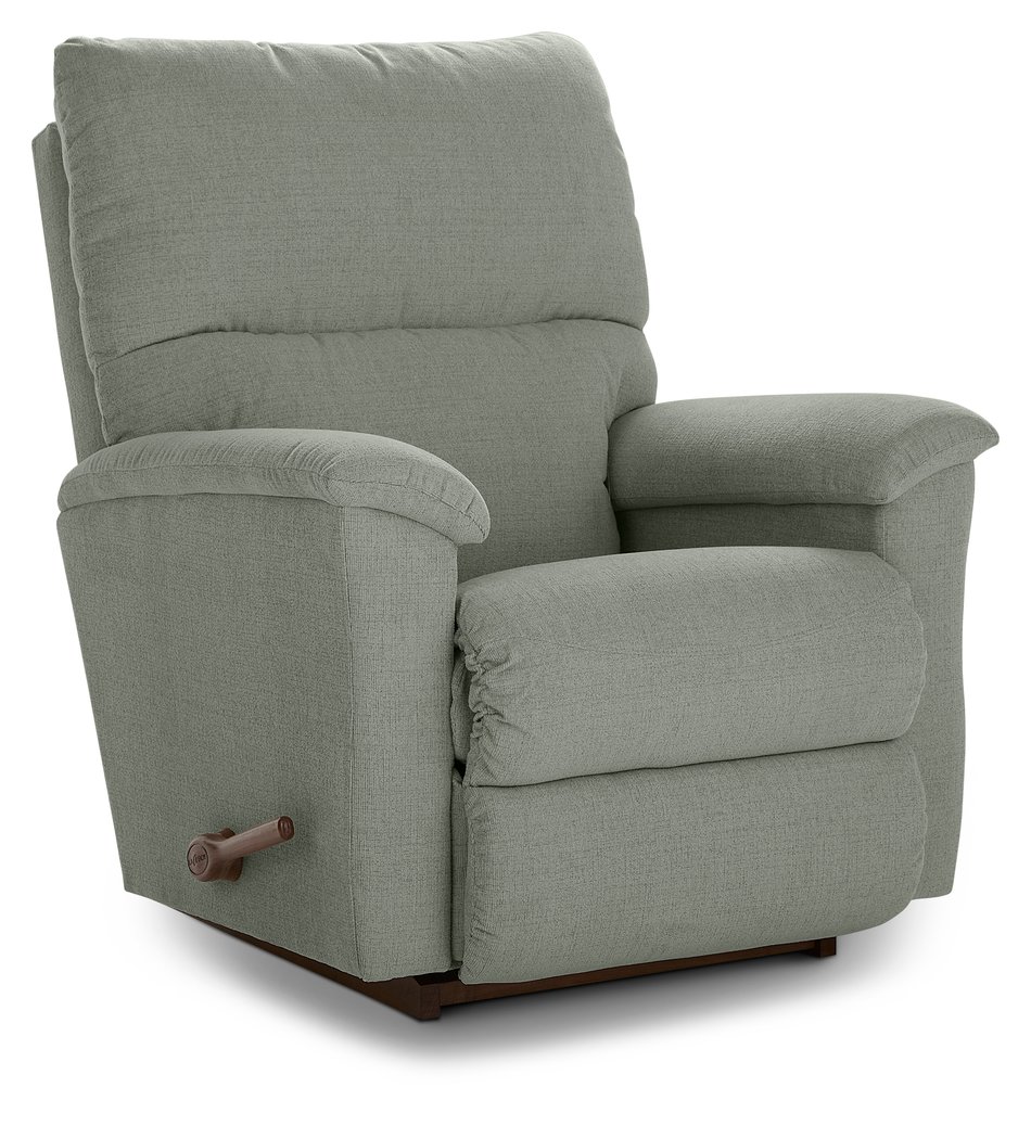 Brooks Wallaway Recliner
