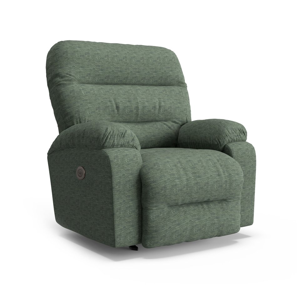 Power Recliner