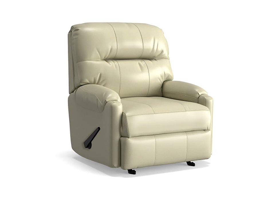 JoJo Rocker Recliner