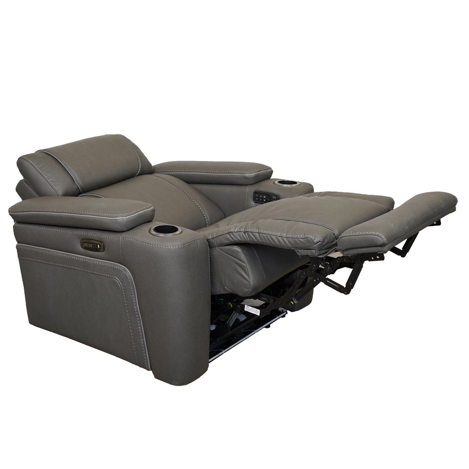 Zuri Power Recliner
