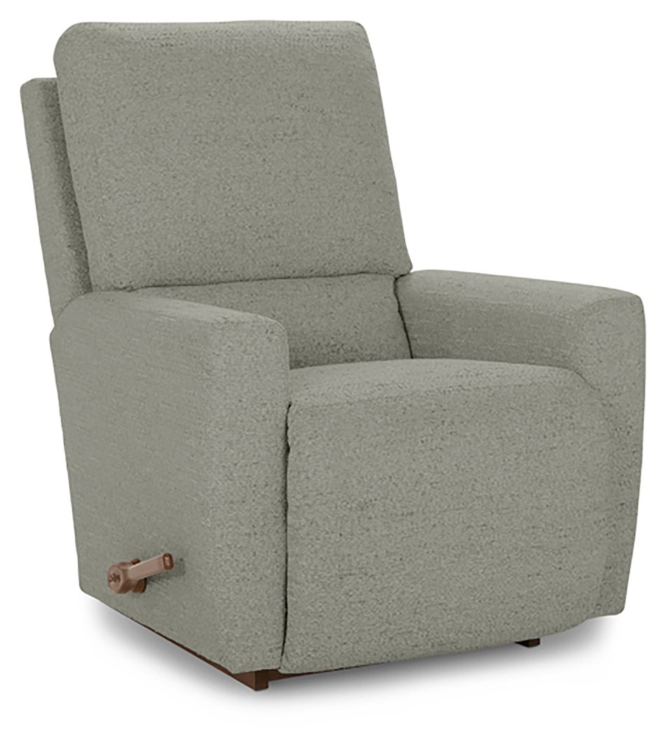 Rocker Recliner