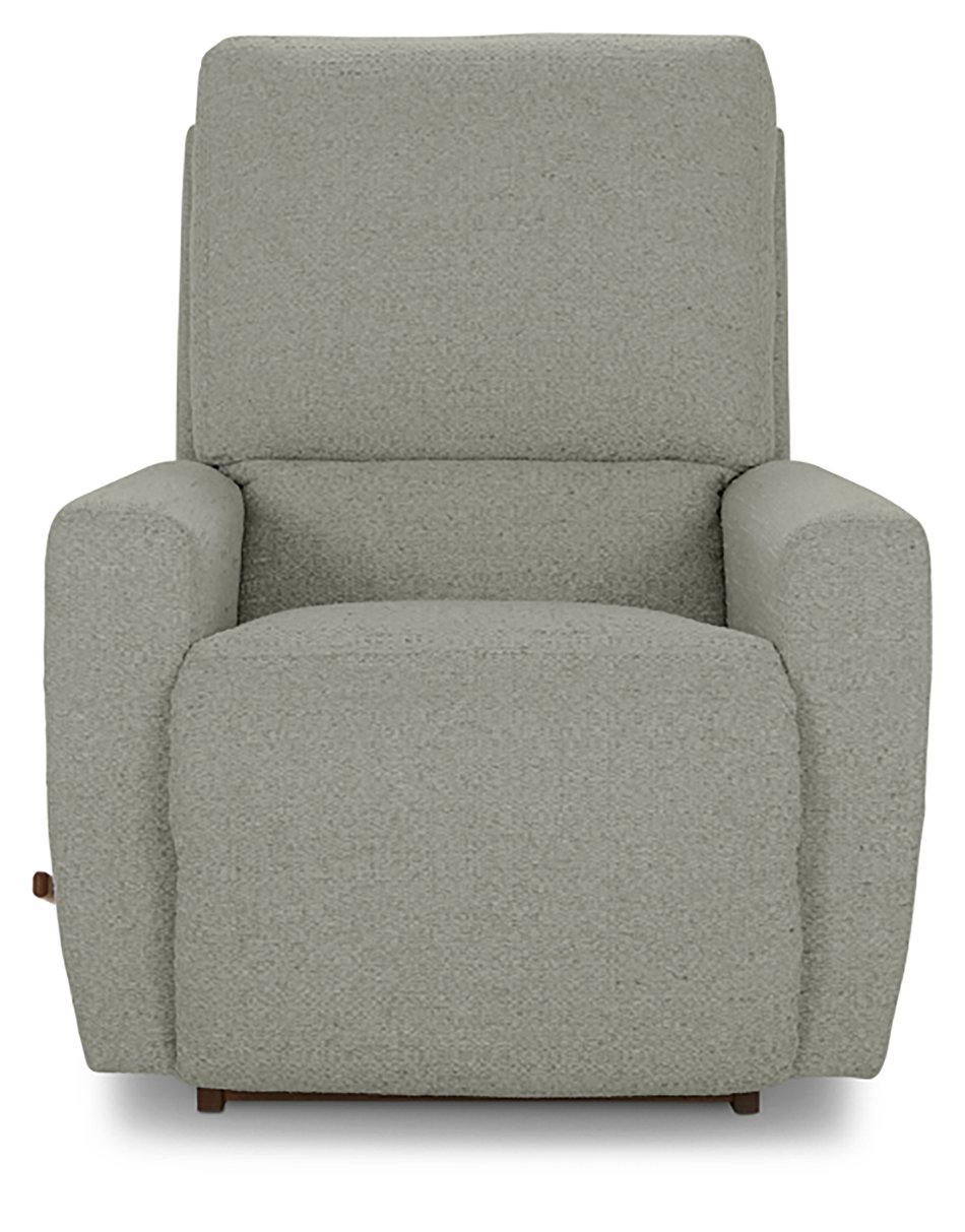 Rocker Recliner