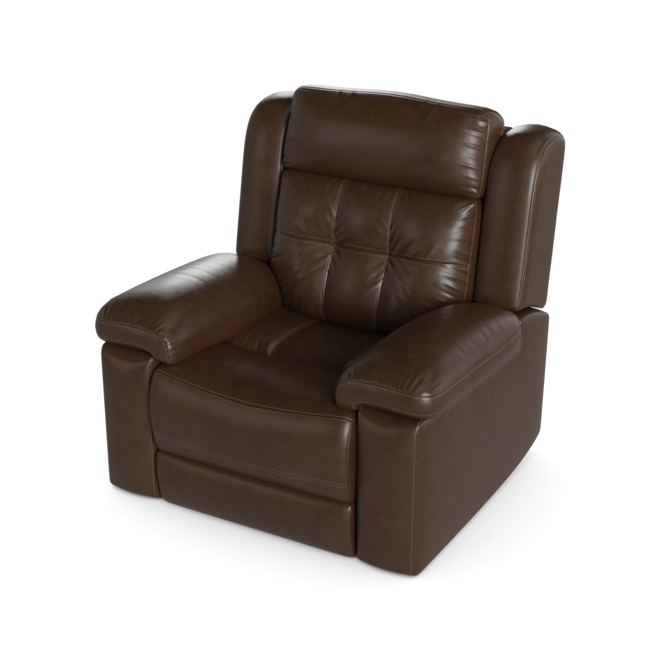 Jude Power Recliner