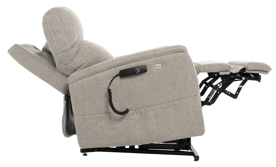 Niropedic Trio Piccolo Petite Lift Recliner