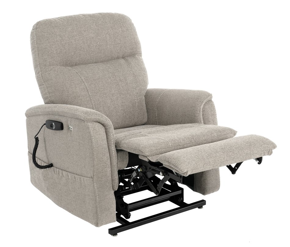 Niropedic Trio Piccolo Petite Lift Recliner