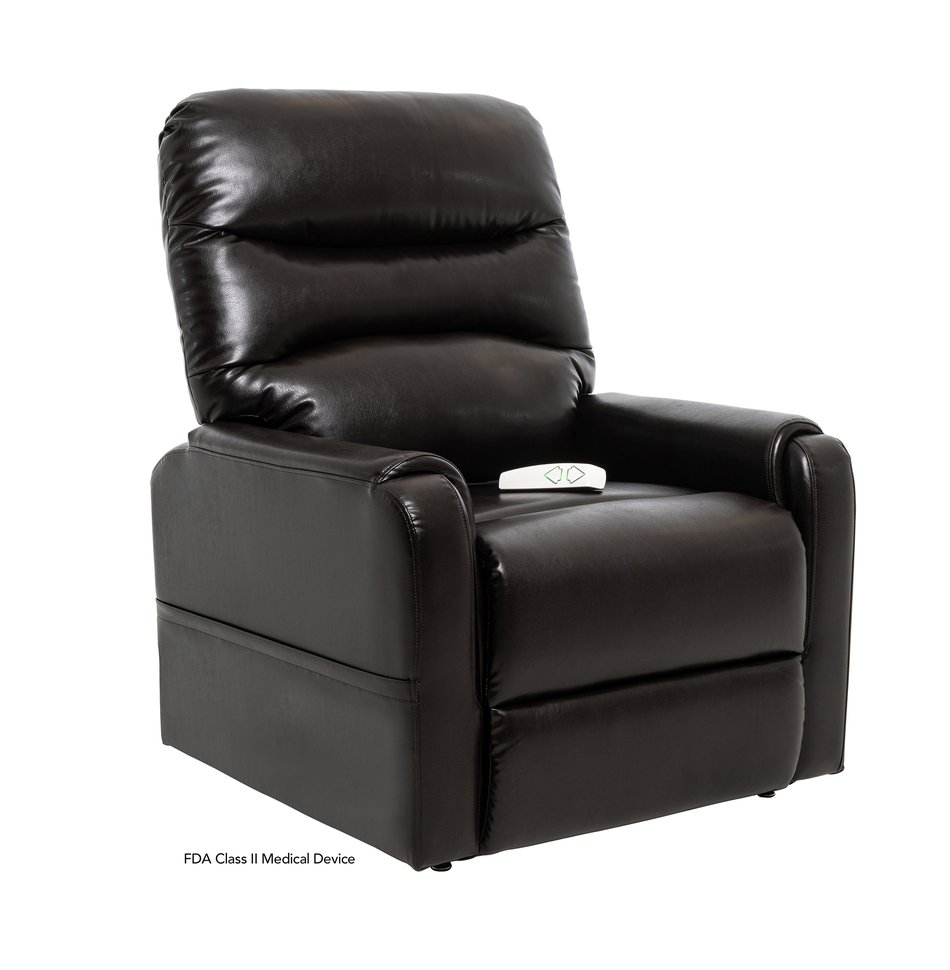 Niropedic Cosmo Lift Recliner