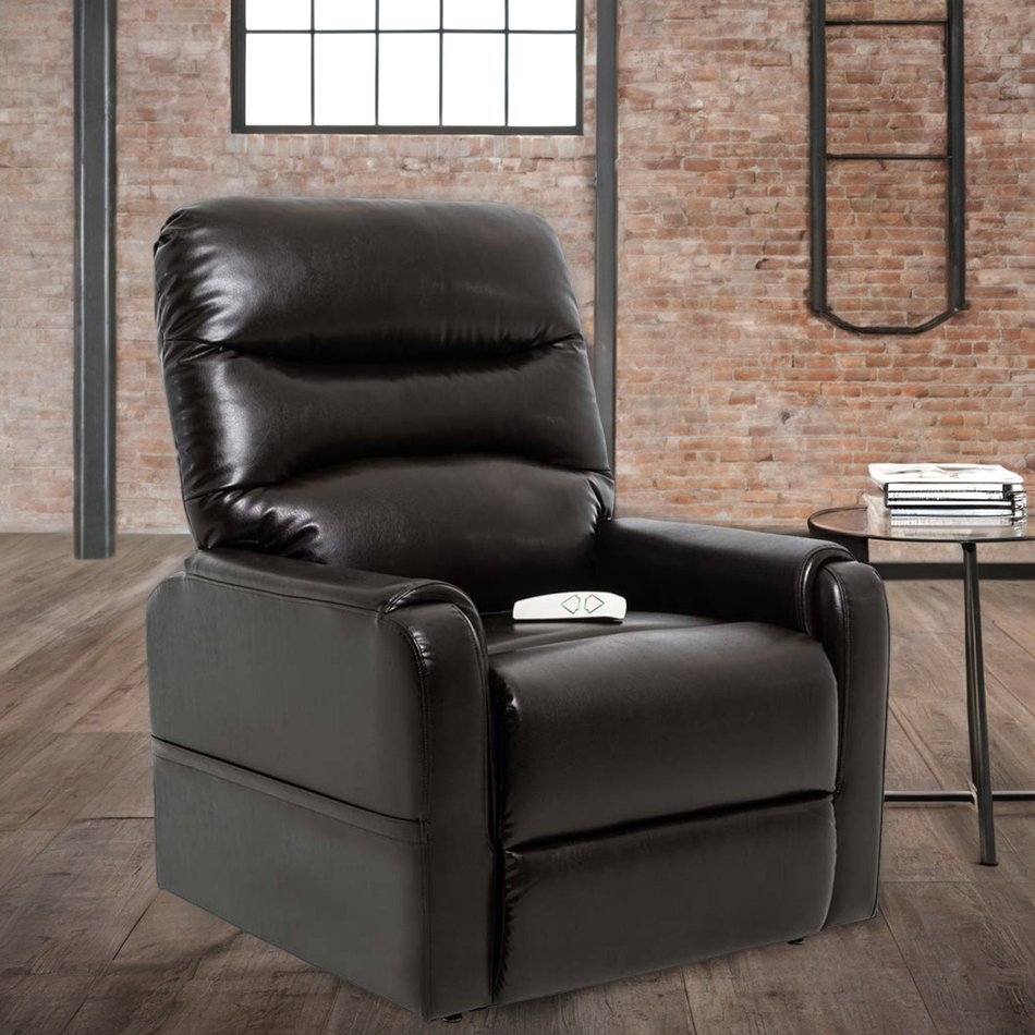 Niropedic Cosmo Lift Recliner