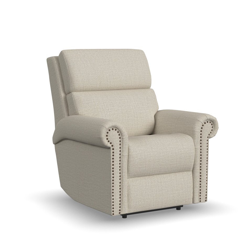Power Recliner