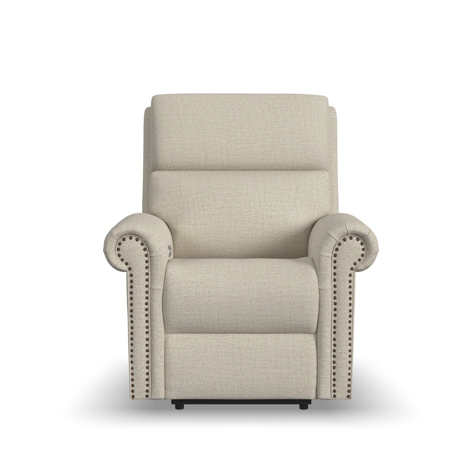 Power Recliner