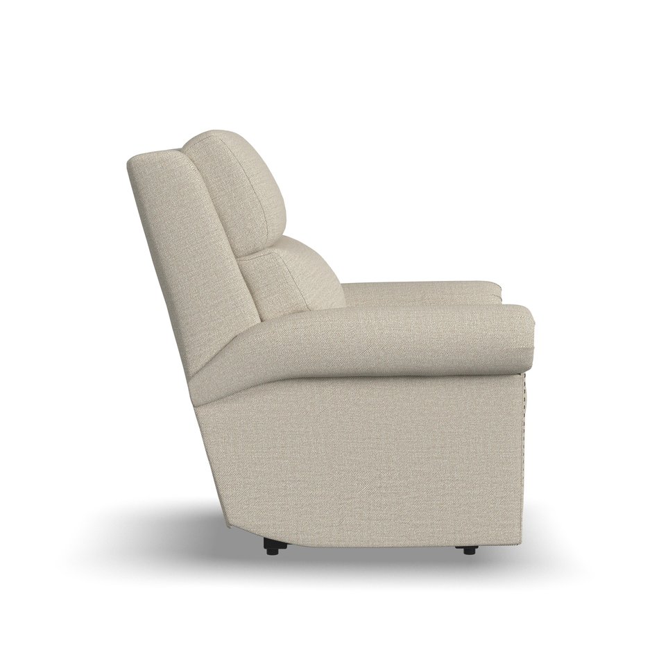 Power Recliner