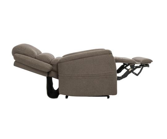 Niropedic Haris Lay-Flat Lift Recliner