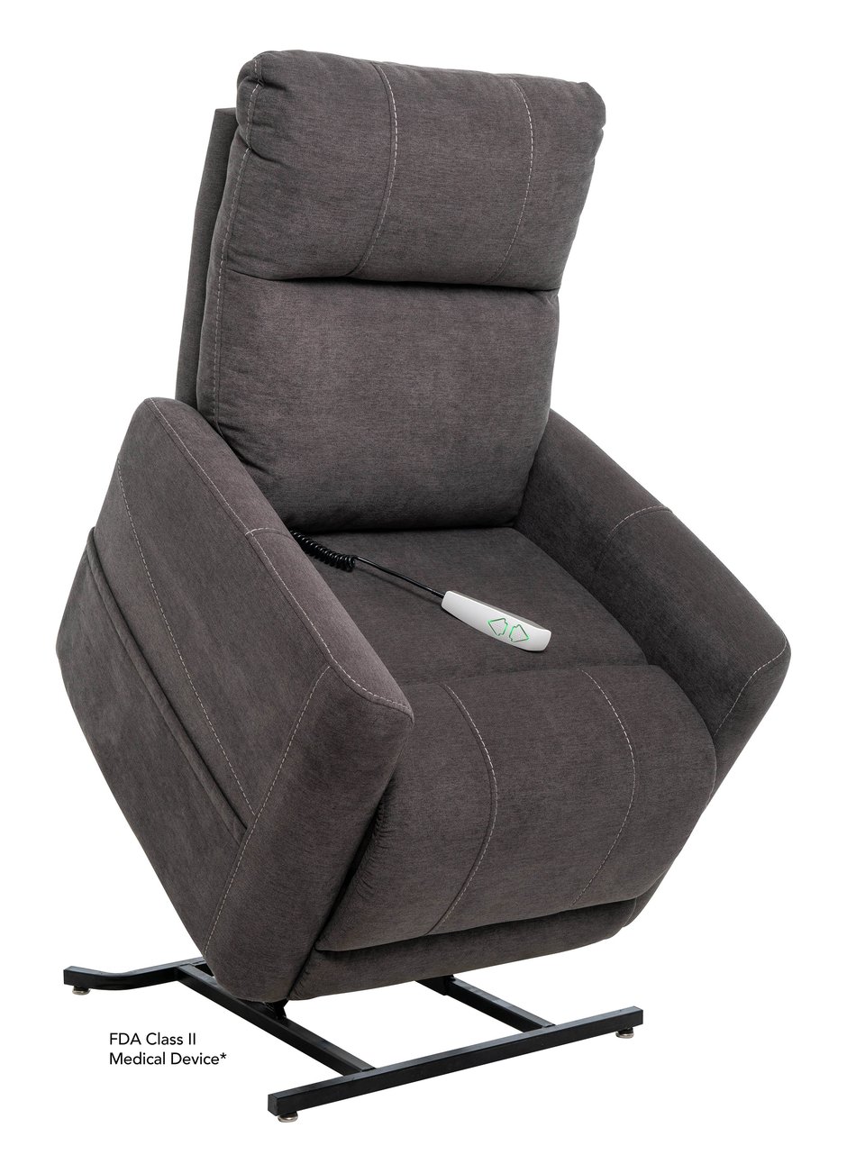 Niropedic Uphill Lift Recliner