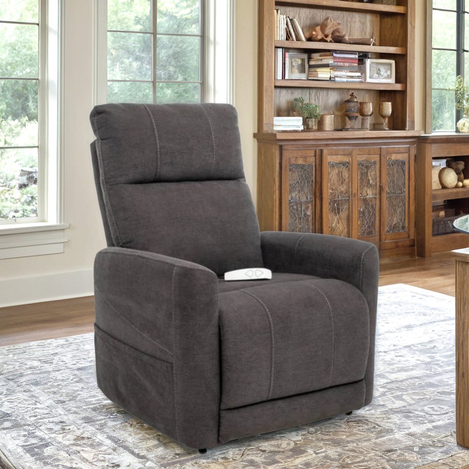 Niropedic Uphill Lift Recliner