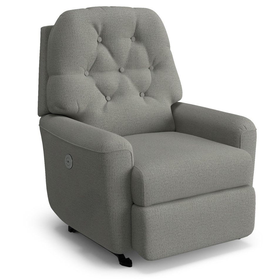 Cara II Power Recliner