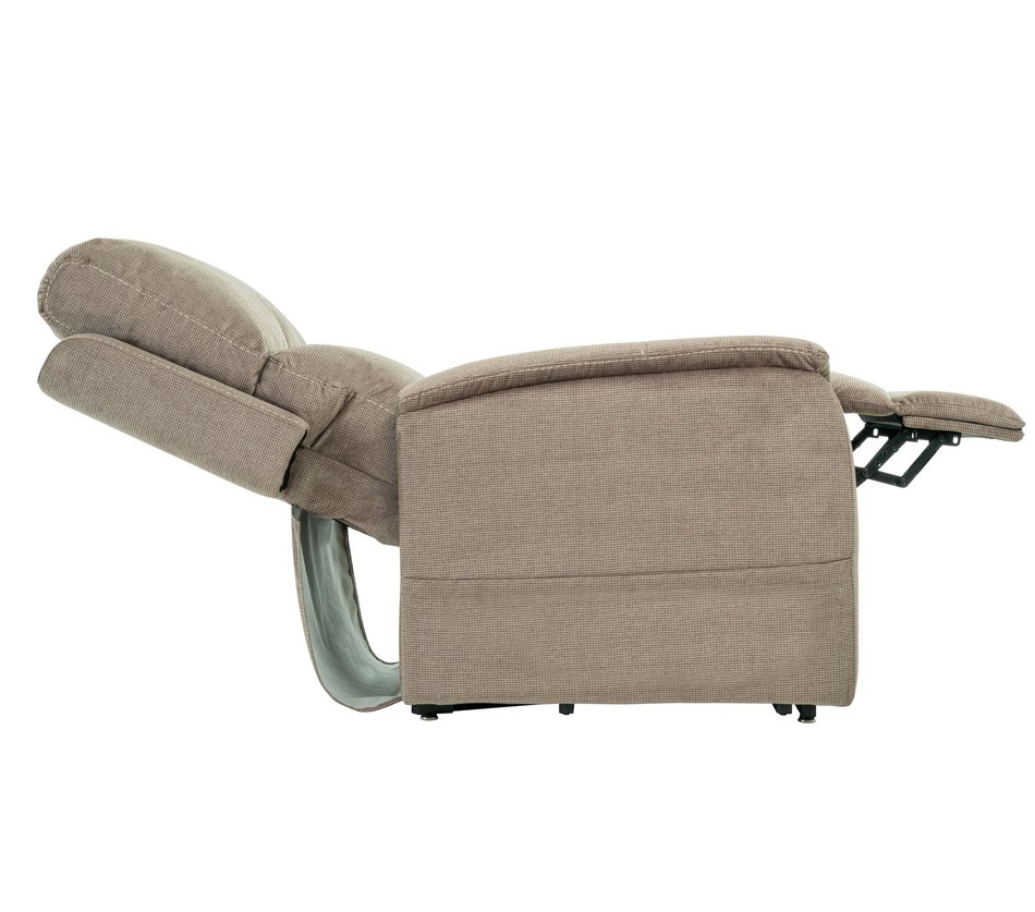 Niropedic Valley Lift Recliner