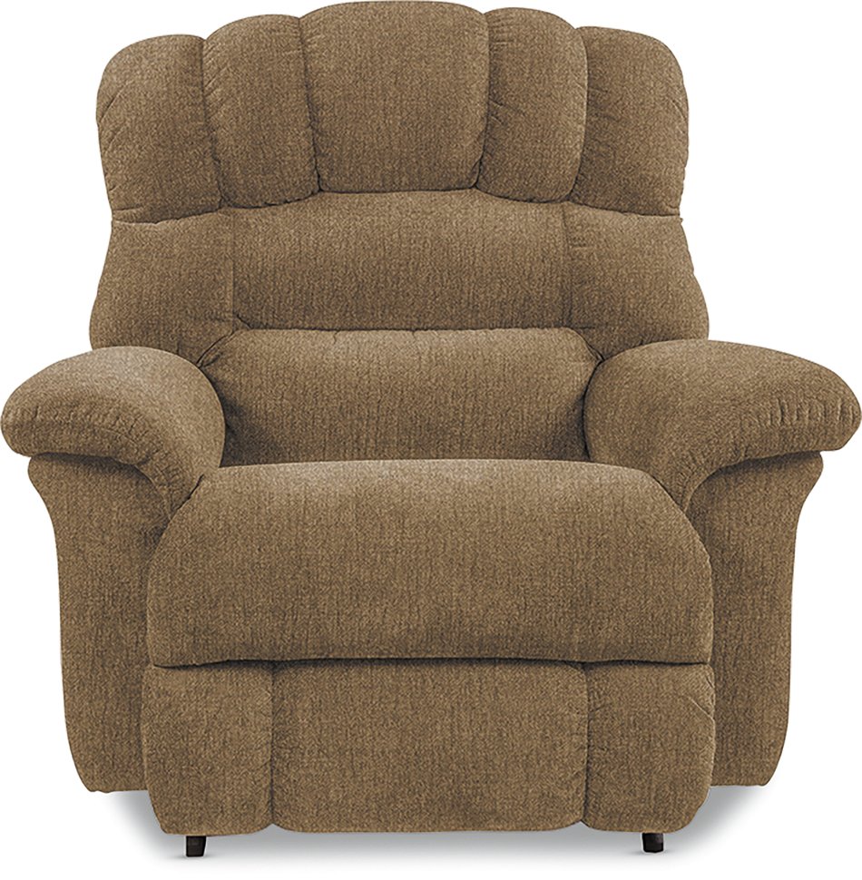 Randell Rocker Recliner