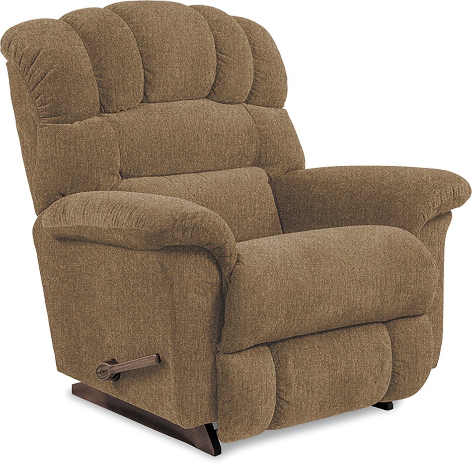 Randell Rocker Recliner