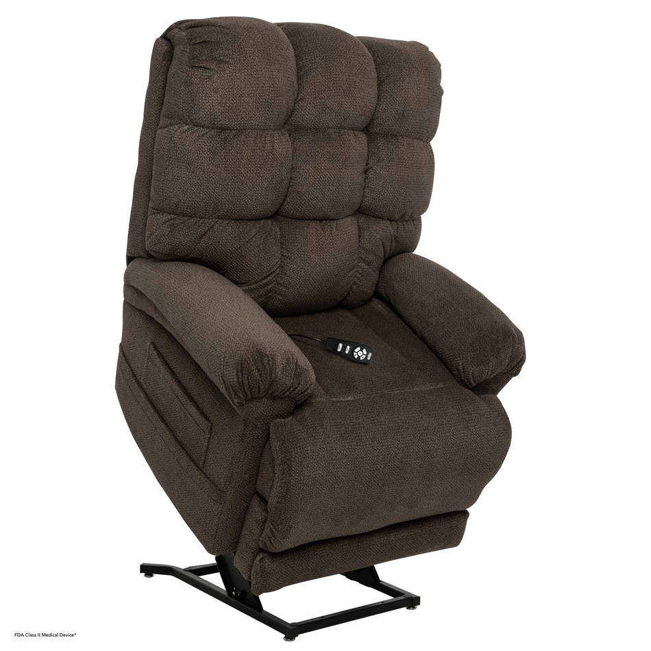 Niropedic Harriet Lift Recliner