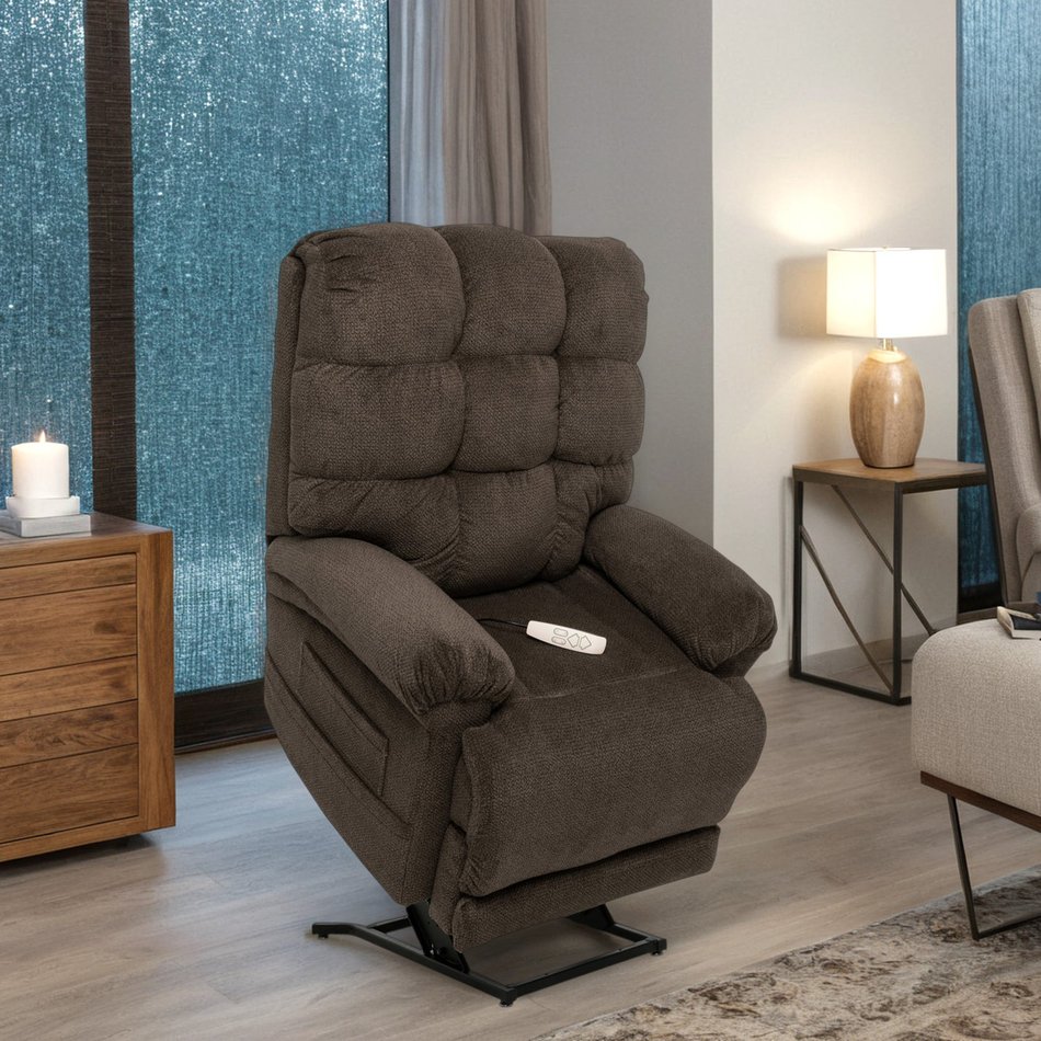 Niropedic Harriet Lift Recliner