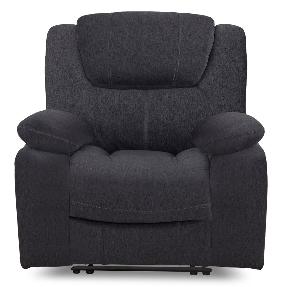 City Views Recliner