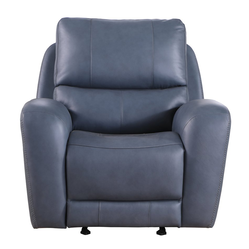 Cambria Power Glider Recliner