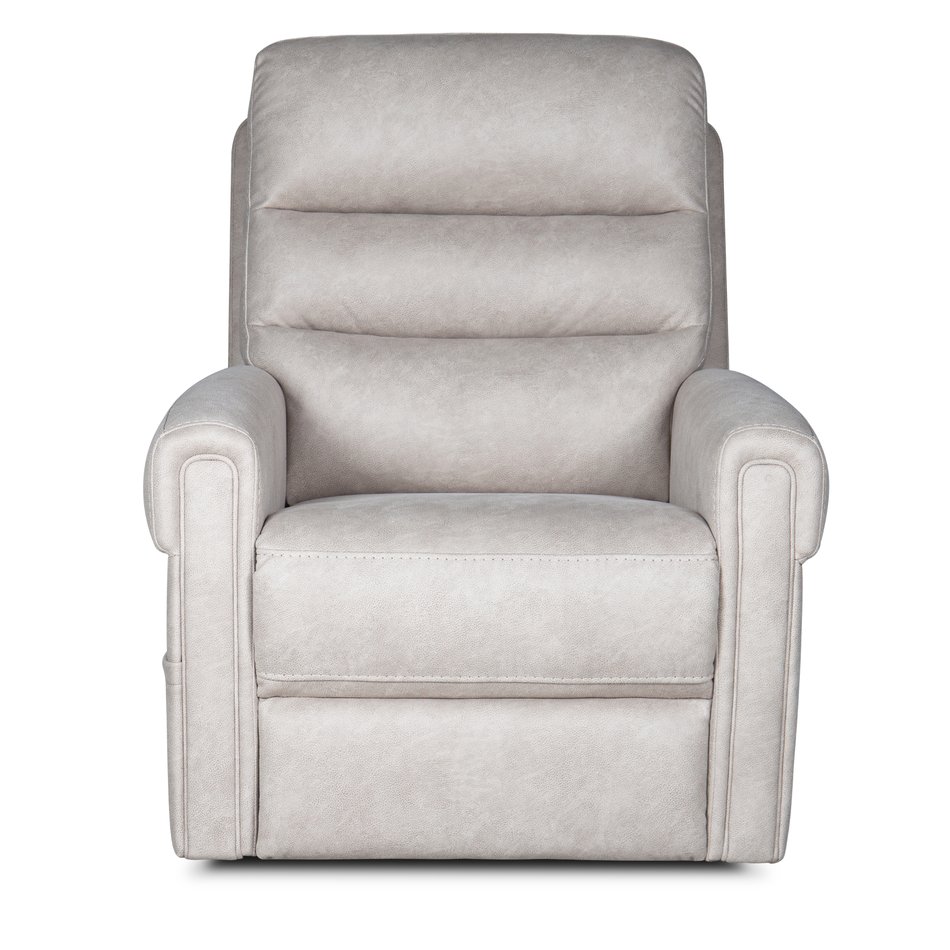 Niropedic Boulder Lift Recliner