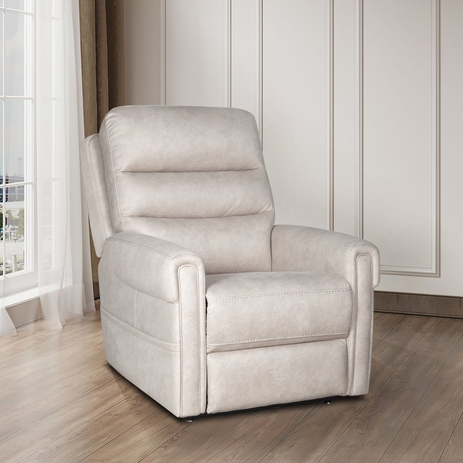 Niropedic Boulder Lift Recliner