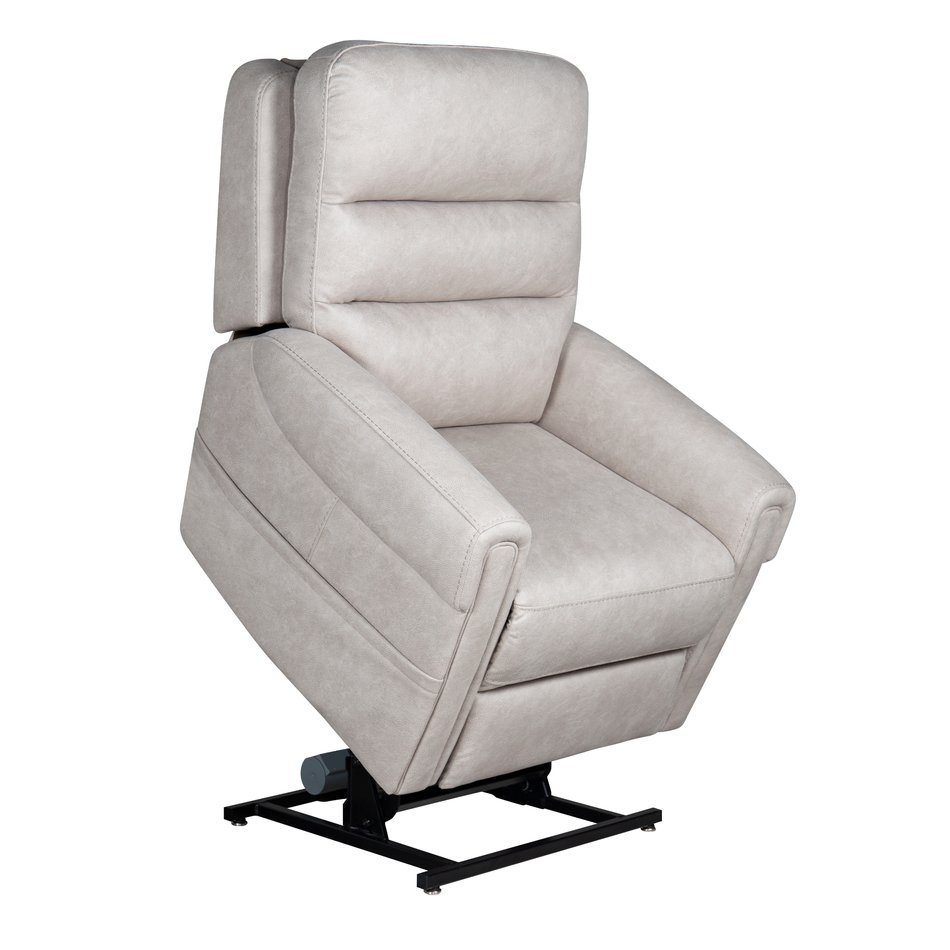 Niropedic Boulder Lift Recliner