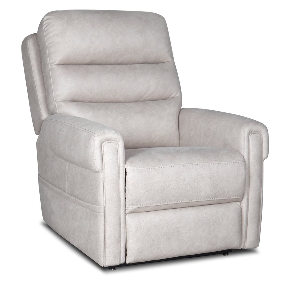 Niropedic Boulder Lift Recliner