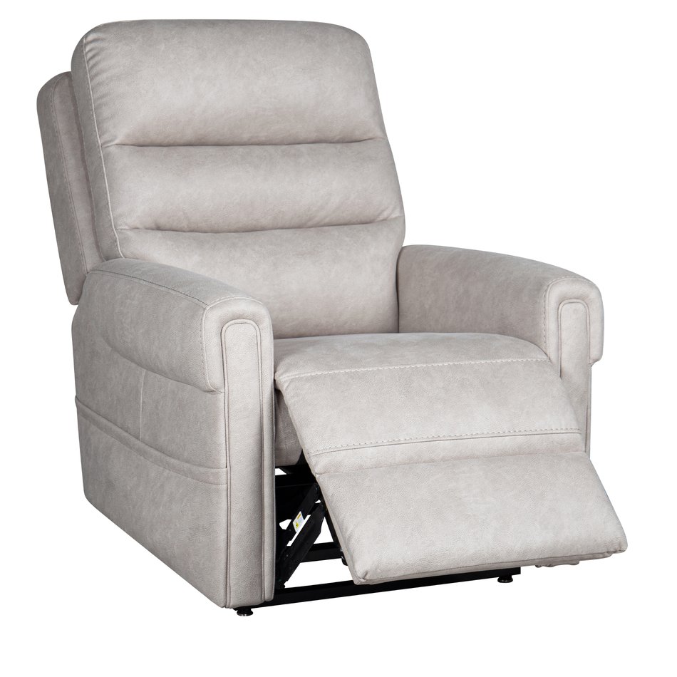 Niropedic Boulder Lift Recliner