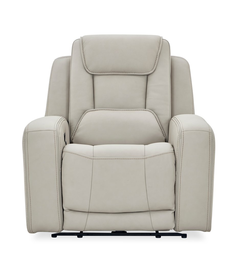 Jet Set Power Recliner
