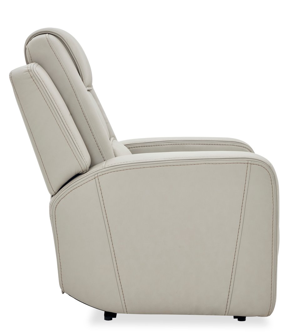 Jet Set Power Recliner