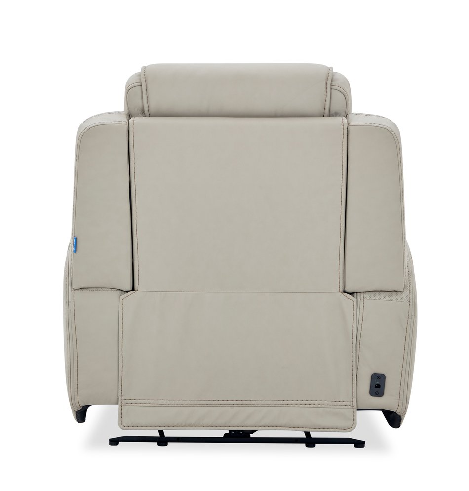 Jet Set Power Recliner