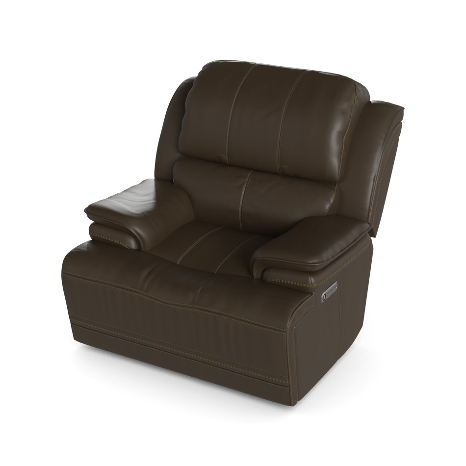 Nyx Power Recliner