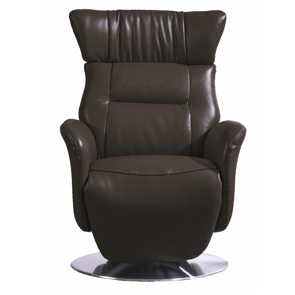 Power Recliner