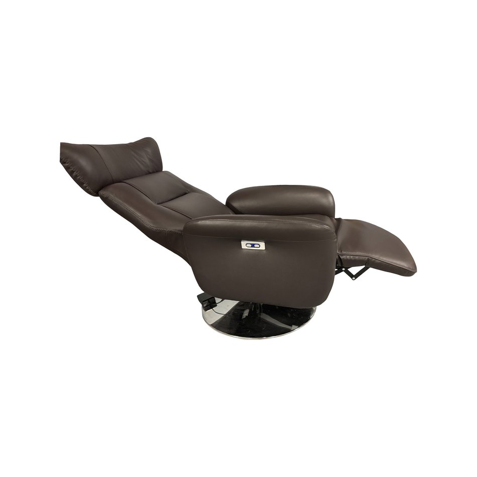 Power Recliner