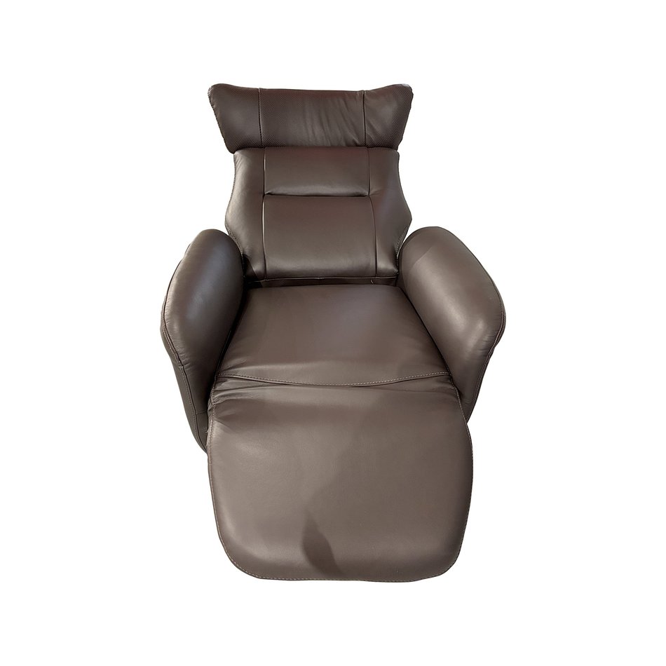 Power Recliner