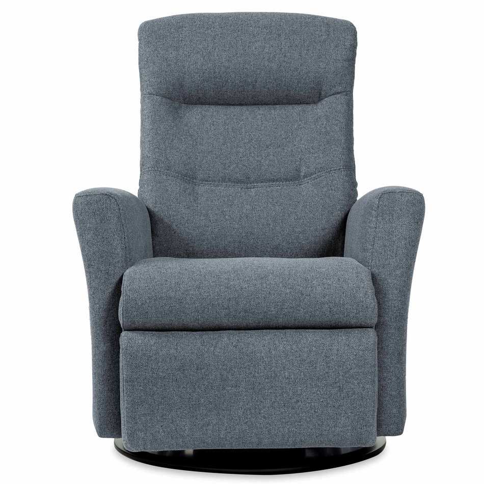 Lord Power Recliner