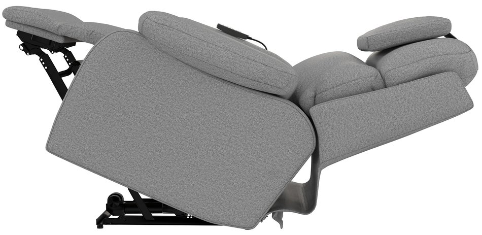 Dreamtime Power Recliner W/ H&M