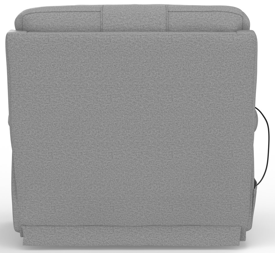 Dreamtime Power Recliner W/ H&M