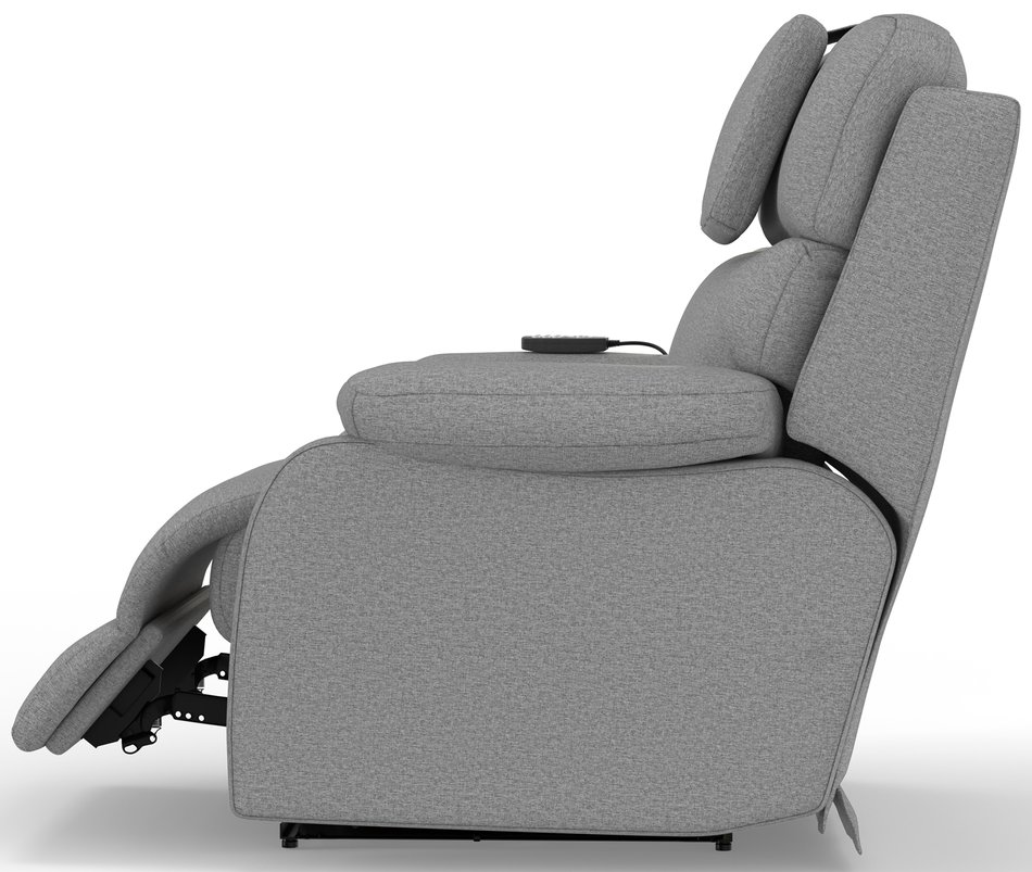 Dreamtime Power Recliner W/ H&M